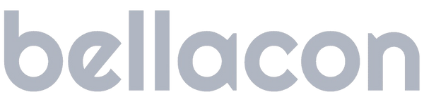 Bellacon