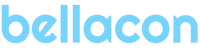 Bellacon