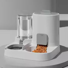 Hapautomaat-By Bellacon